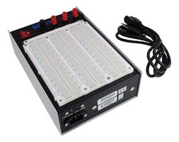 AMP - TE CONNECTIVITY PB-203A