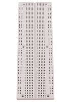 AMP - TE CONNECTIVITY UBS-100