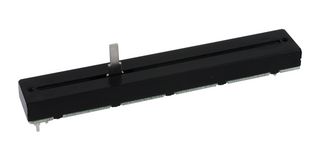 BOURNS PTF01-152A-103B2