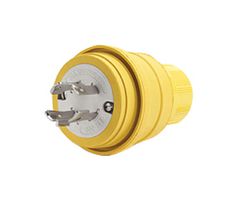 MOLEX 1301470083
