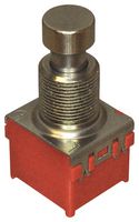 E-SWITCH FS5700DPLT2B2M2QE.