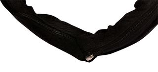 MULTICOMP PRO PP001381