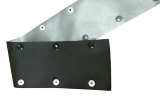 MULTICOMP PRO PP001395.