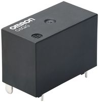 OMRON ELECTRONIC COMPONENTS G6QG-1A DC12