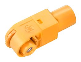 WEIDMULLER 2905280000