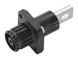 WEIDMULLER 2905310000