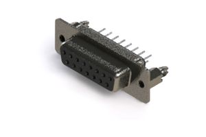 EDAC 628-015-220-046