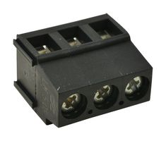 WEIDMULLER DEL-1716030000