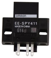 OMRON INDUSTRIAL AUTOMATION EE-SPY411