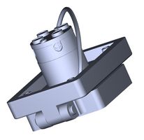MOLEX 1301470150