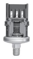 HONEYWELL 77039-00000040-01.