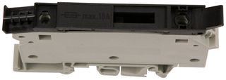 WIELAND ELECTRIC 57.904.6355.0