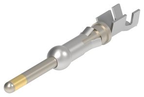 AMP - TE CONNECTIVITY 66098-2