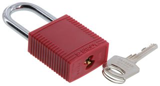 BRADY 99552