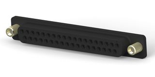 AMP - TE CONNECTIVITY 5745079-6