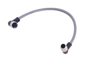 HARTING 21355354564050