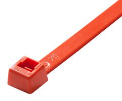 MULTICOMP PRO MP015253