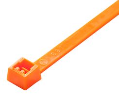 MULTICOMP PRO MP015263
