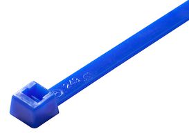 MULTICOMP PRO MP015266