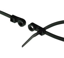 MULTICOMP PRO MP015272