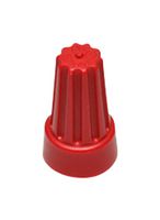MULTICOMP PRO MP015297