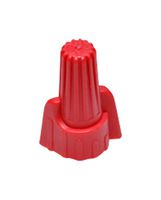 MULTICOMP PRO MP015306