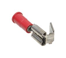 MULTICOMP PRO MP015309