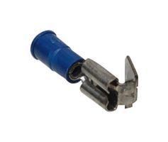 MULTICOMP PRO MP015310