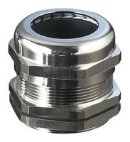 MULTICOMP PRO MP015340