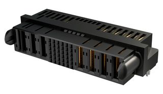 AMPHENOL COMMUNICATIONS SOLUTIONS 10169892-453001SLF