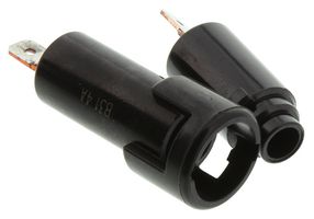EATON ELECTRONICS BK/HFA-HH-R