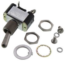 EATON 8801K22