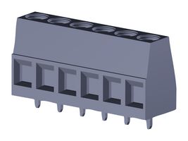 MOLEX 39544-3006.