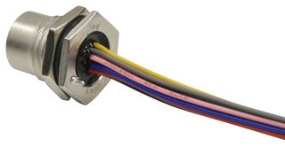 AMPHENOL LTW MSAS-03PFFC-SF8C30