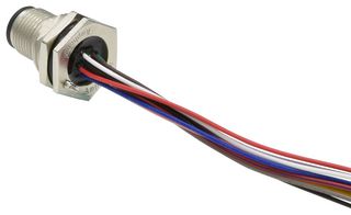 AMPHENOL LTW MSBS-04PMMC-SF8C30