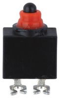 HONEYWELL HD110V50A21