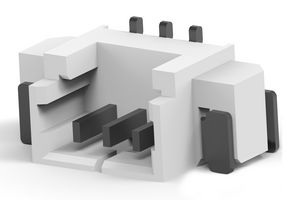 TE CONNECTIVITY 1734260-3