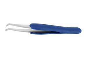 IDEAL-TEK 14AGW.C.DR.1