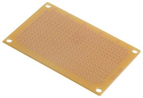 测试引线和探针