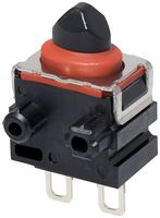 OMRON ELECTRONIC COMPONENTS D2EW-B02HS.