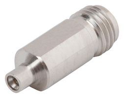 AMPHENOL SV MICROWAVE 1138-6050