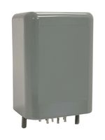 TRIAD MAGNETICS HS-4