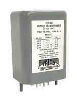 TRIAD MAGNETICS HS-50