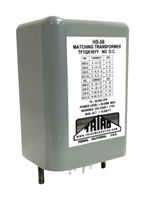 TRIAD MAGNETICS HS-56