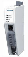 RED LION ABC3000-A