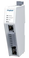 RED LION ABC3007-A