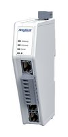 RED LION ABC3090-A