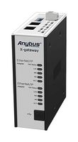 ANYBUS AB7831-F