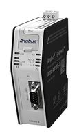 ANYBUS AB9006-B
