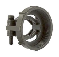 AMPHENOL INDUSTRIAL 97-3057-1008-1(621)